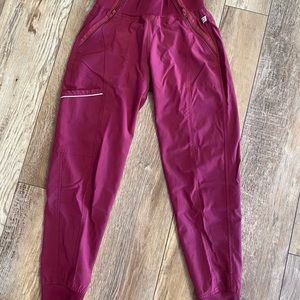 Cherokee Infinity Jogger pants